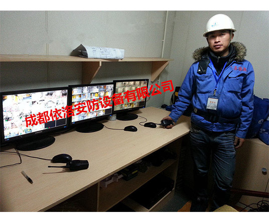 &#20061;&#28216;&#23448;&#26041;&#32593;&#39029;&#29256;&#45;&#20061;&#28216;&#40;&#20013;&#22269;&#41;