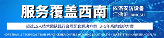 &#20061;&#28216;&#23448;&#26041;&#32593;&#39029;&#29256;&#45;&#20061;&#28216;&#40;&#20013;&#22269;&#41;