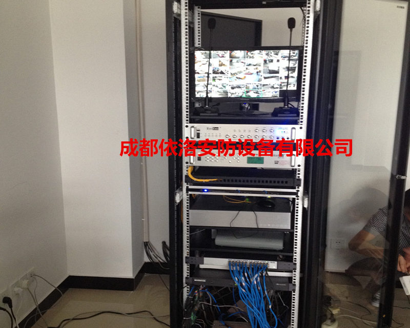 &#20061;&#28216;&#23448;&#26041;&#32593;&#39029;&#29256;&#45;&#20061;&#28216;&#40;&#20013;&#22269;&#41;