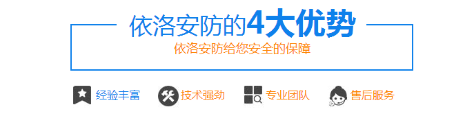 &#20061;&#28216;&#23448;&#26041;&#32593;&#39029;&#29256;&#45;&#20061;&#28216;&#40;&#20013;&#22269;&#41;