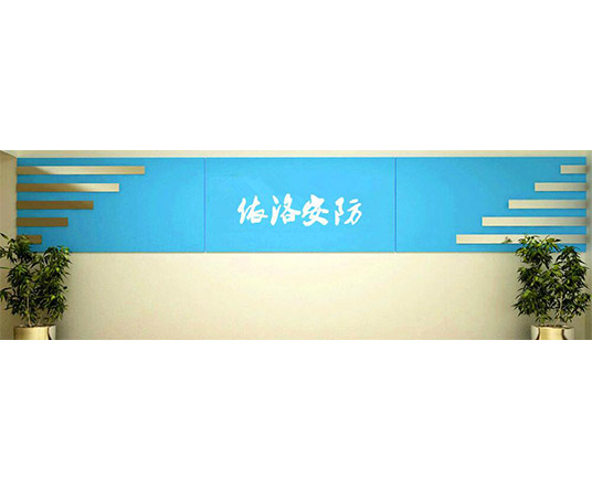 &#20061;&#28216;&#23448;&#26041;&#32593;&#39029;&#29256;&#45;&#20061;&#28216;&#40;&#20013;&#22269;&#41;