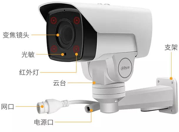 &#20061;&#28216;&#23448;&#26041;&#32593;&#39029;&#29256;&#45;&#20061;&#28216;&#40;&#20013;&#22269;&#41;