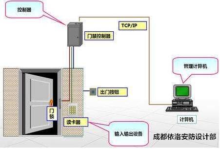 &#20061;&#28216;&#23448;&#26041;&#32593;&#39029;&#29256;&#45;&#20061;&#28216;&#40;&#20013;&#22269;&#41;