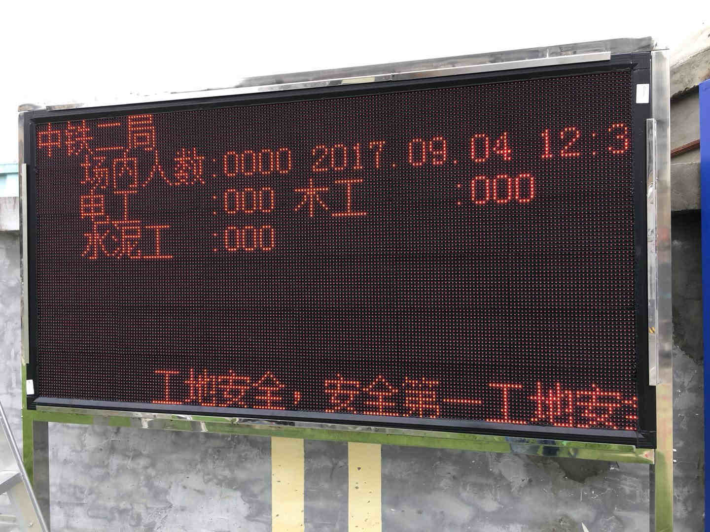 &#20061;&#28216;&#23448;&#26041;&#32593;&#39029;&#29256;&#45;&#20061;&#28216;&#40;&#20013;&#22269;&#41;