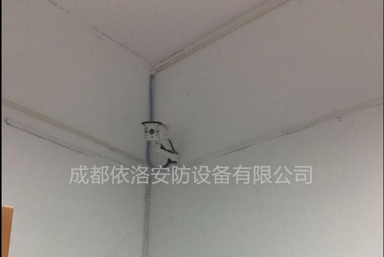 &#20061;&#28216;&#23448;&#26041;&#32593;&#39029;&#29256;&#45;&#20061;&#28216;&#40;&#20013;&#22269;&#41;