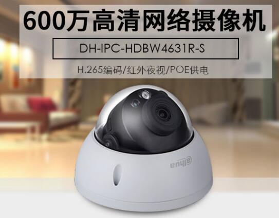 &#20061;&#28216;&#23448;&#26041;&#32593;&#39029;&#29256;&#45;&#20061;&#28216;&#40;&#20013;&#22269;&#41;