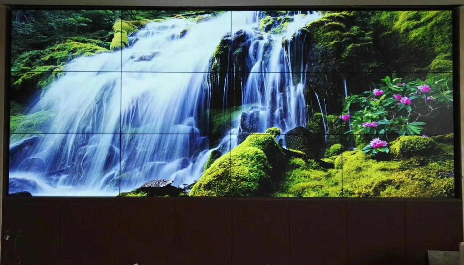 &#20061;&#28216;&#23448;&#26041;&#32593;&#39029;&#29256;&#45;&#20061;&#28216;&#40;&#20013;&#22269;&#41;