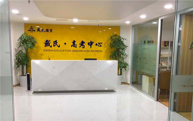 &#20061;&#28216;&#23448;&#26041;&#32593;&#39029;&#29256;&#45;&#20061;&#28216;&#40;&#20013;&#22269;&#41;