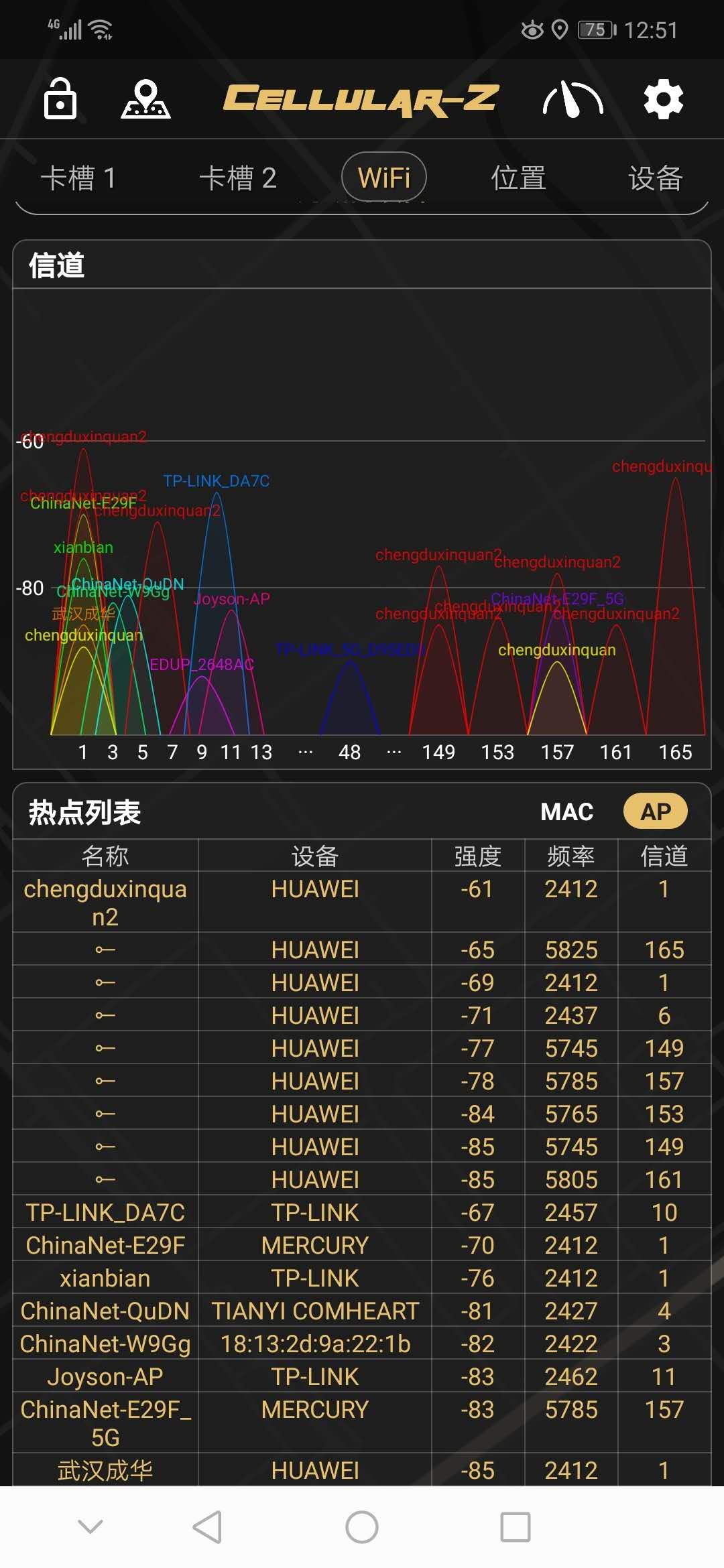 &#20061;&#28216;&#23448;&#26041;&#32593;&#39029;&#29256;&#45;&#20061;&#28216;&#40;&#20013;&#22269;&#41;