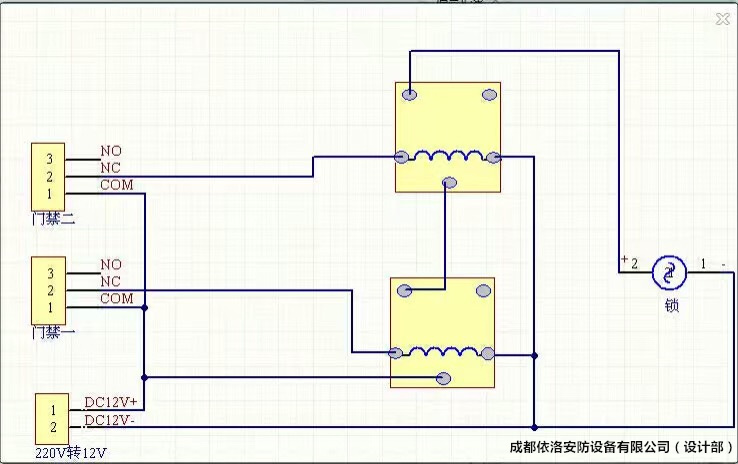 &#20061;&#28216;&#23448;&#26041;&#32593;&#39029;&#29256;&#45;&#20061;&#28216;&#40;&#20013;&#22269;&#41;