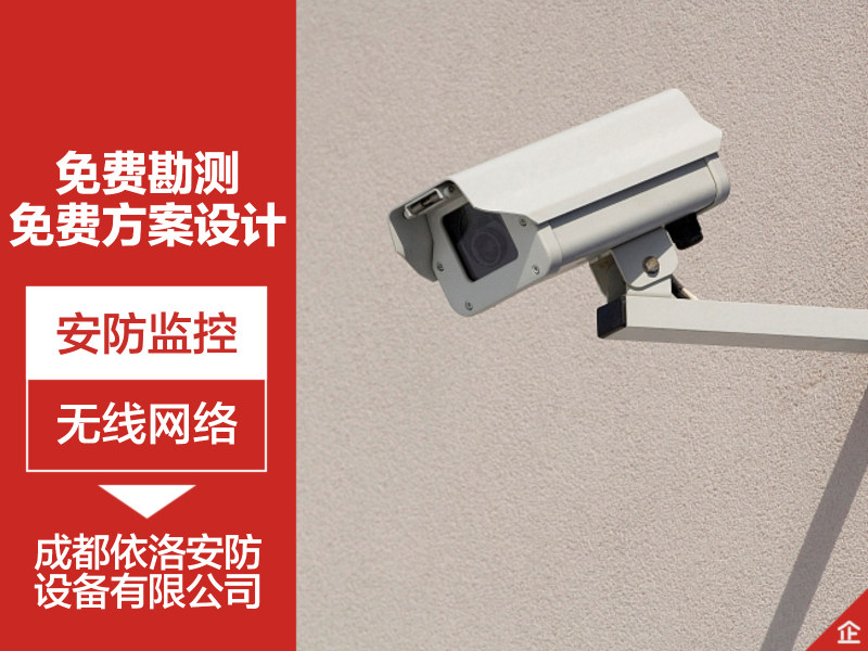 &#20061;&#28216;&#23448;&#26041;&#32593;&#39029;&#29256;&#45;&#20061;&#28216;&#40;&#20013;&#22269;&#41;