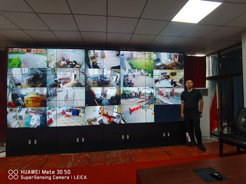 &#20061;&#28216;&#23448;&#26041;&#32593;&#39029;&#29256;&#45;&#20061;&#28216;&#40;&#20013;&#22269;&#41;
