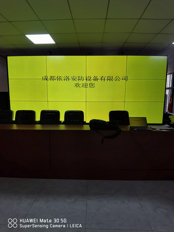 &#20061;&#28216;&#23448;&#26041;&#32593;&#39029;&#29256;&#45;&#20061;&#28216;&#40;&#20013;&#22269;&#41;